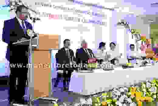  Railway Minister Suresh Prabhu 1